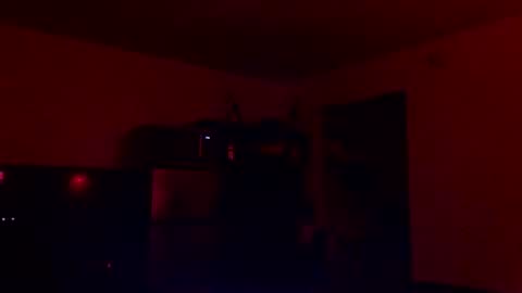 ExoticFreak666 online show from 05.03.26