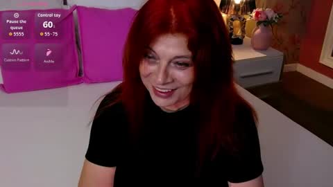 Snapshot of exoticgiselle chatting on 07.29.26 exoticgiselle online show from 07.29.26