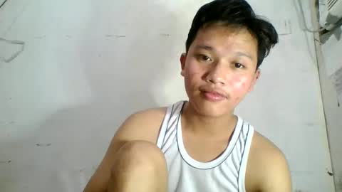 Jan online show from 01.14.25