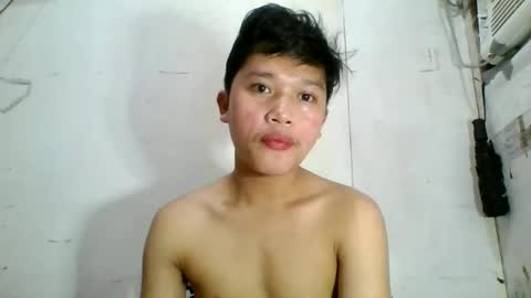 Jan online show from 01.22.25