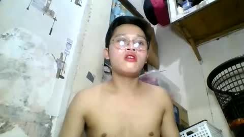 Jan online show from 02.03.25