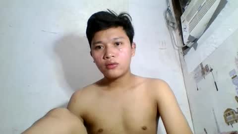 Jan online show from 02.03.25