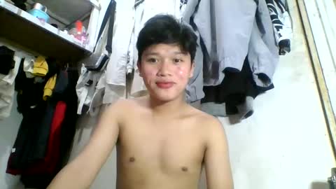 Jan online show from 02.12.25