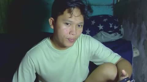 Jan online show from 09.08.25