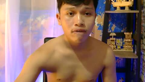 Jan online show from 03.03.26