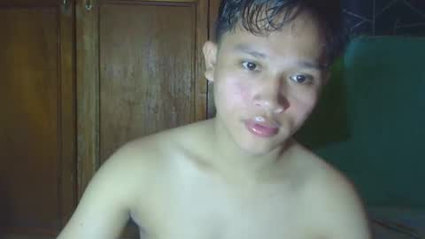 Jan online show from 04.19.26