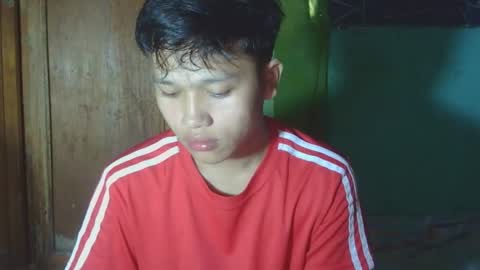Jan online show from 04.19.26