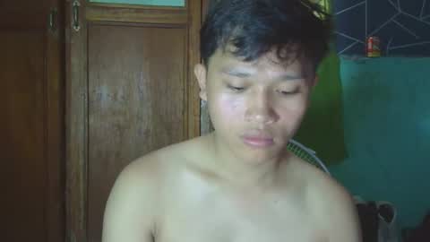Jan online show from 04.30.26
