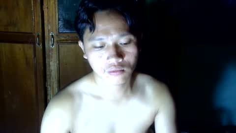 Jan online show from 05.29.26