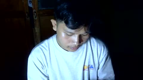 Jan online show from 07.09.26
