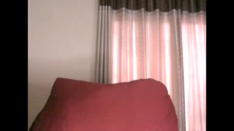 Snapshot of exoticindian37 chatting on 01.22.25 exoticindian37 online show from 01.22.25