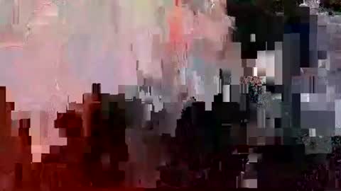 Exoticlexxii online show from 11.24.25