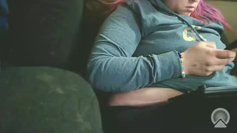 Exoticlexxii online show from 02.05.26