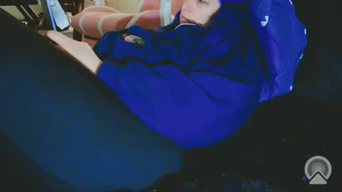 Exoticlexxii online show from 02.14.26