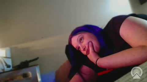 Exoticlexxii online show from 04.28.26