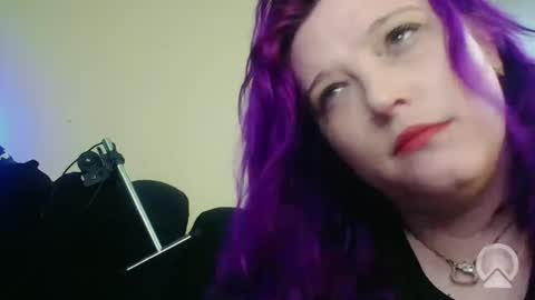 Exoticlexxii online show from 05.26.26