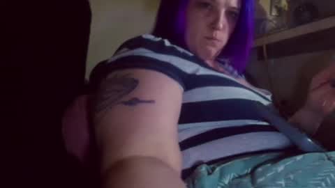 Exoticlexxii online show from 06.14.26