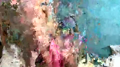 Snapshot of exotico202720 chatting on 05.29.26 exotico202720 online show from 05.29.26