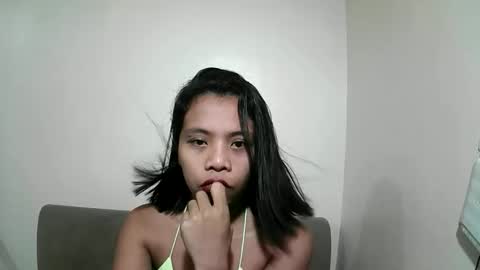 exoticpinaysweetpussy online show from 05.06.26