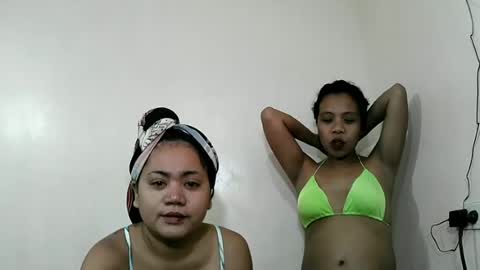 exoticpinaysweetpussy online show from 06.17.26