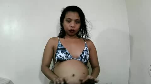 exoticpinaysweetpussy online show from 06.21.26