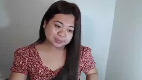 Snapshot of exoticpinayx chatting on 02.02.25 SHANTAL MARIE online show from 02.02.25