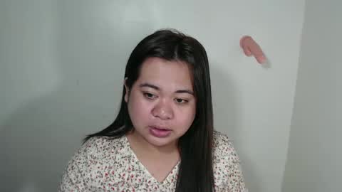 Snapshot of exoticpinayx chatting on 02.08.25 SHANTAL MARIE online show from 02.08.25