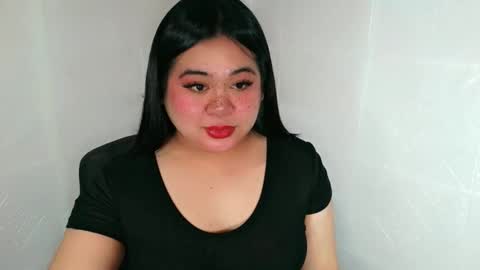 SHANTAL MARIE online show from 11.27.25