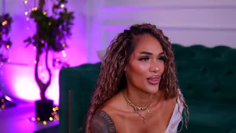 Tala online show from 07.08.26