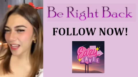 Snapshot of exotictssavie chatting on 02.10.25 exotictssavie online show from 02.10.25