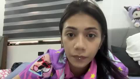 exotictssavie online show from 04.23.26