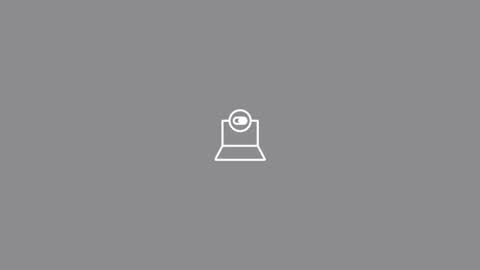 ExoticPasion69 online show from 05.03.26