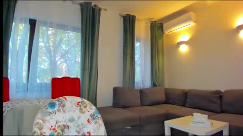 Snapshot of exotticbeautty chatting on 10.23.25 Exotticbeautty online show from 10.23.25