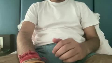 Snapshot of expatcock chatting on 02.28.26 expatcock online show from 02.28.26