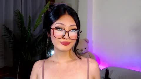 Snapshot of expensive_candyx chatting on 12.03.24 Candy online show from 12.03.24