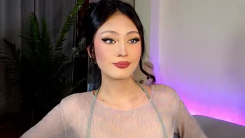 Snapshot of expensive_candyx chatting on 12.05.24 Candy online show from 12.05.24