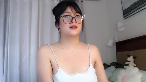 Candy  online show from 05.20.26