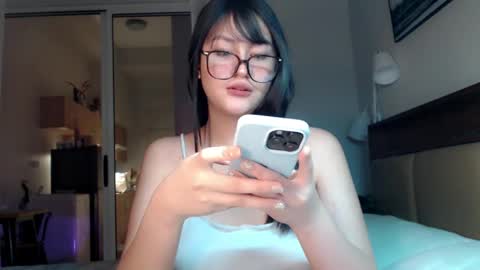 Candy  online show from 06.03.26