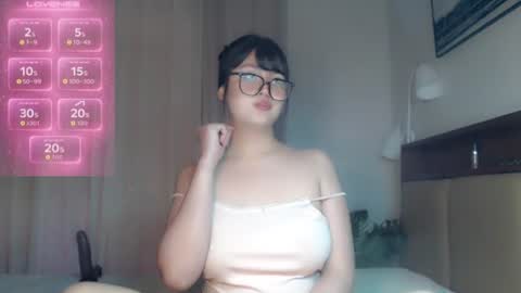 Snapshot of expensive_candyx chatting on 07.28.26 Candy online show from 07.28.26