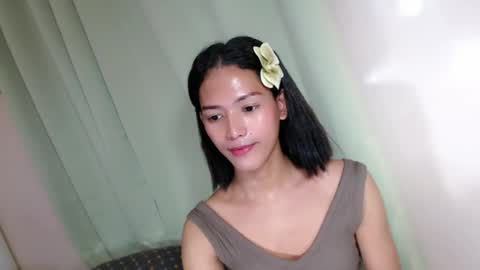 Chealse online show from 07.28.26