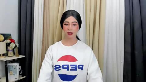 expensive_elise online show from 02.12.26