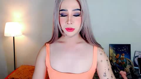 expensive_elise online show from 02.25.26