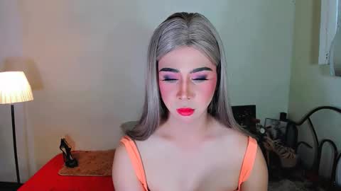 expensive_elise online show from 03.19.26