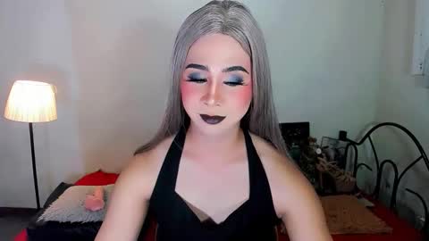 expensive_elise online show from 03.26.26