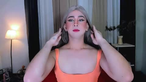 expensive_elise online show from 03.29.26
