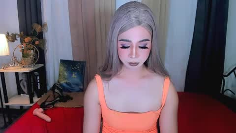 expensive_elise online show from 04.06.26