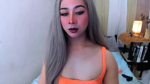 expensive_elise online show from 05.05.26