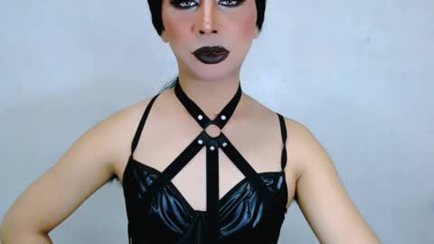expensive_elise online show from 05.06.26