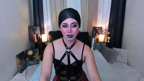 expensive_elise online show from 05.07.26