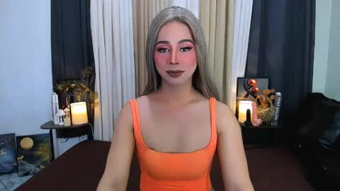 expensive_elise online show from 05.11.26